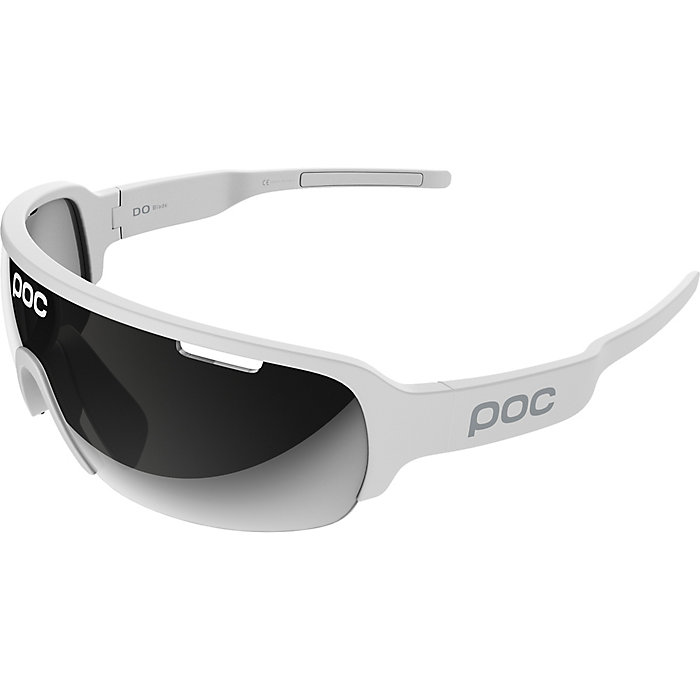 POC Sports DO Half Blade Sunglasses 1 POC Sports DO Half Blade Sunglasses