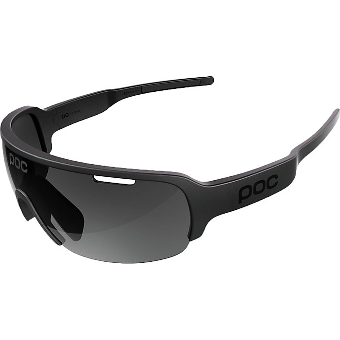 POC Sports DO Half Blade Sunglasses 2 POC Sports DO Half Blade Sunglasses - Image 2