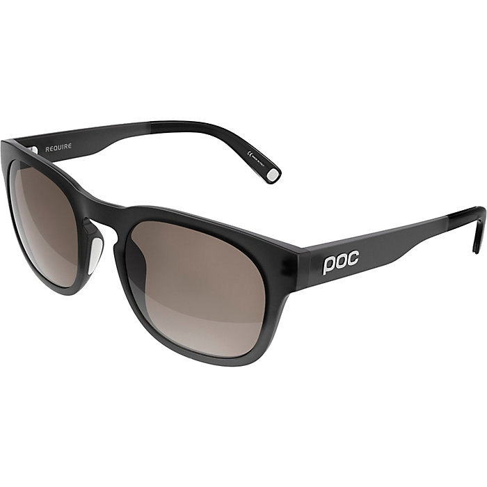 POC Sports Require Sunglasses 2 POC Sports Require Sunglasses - Image 2