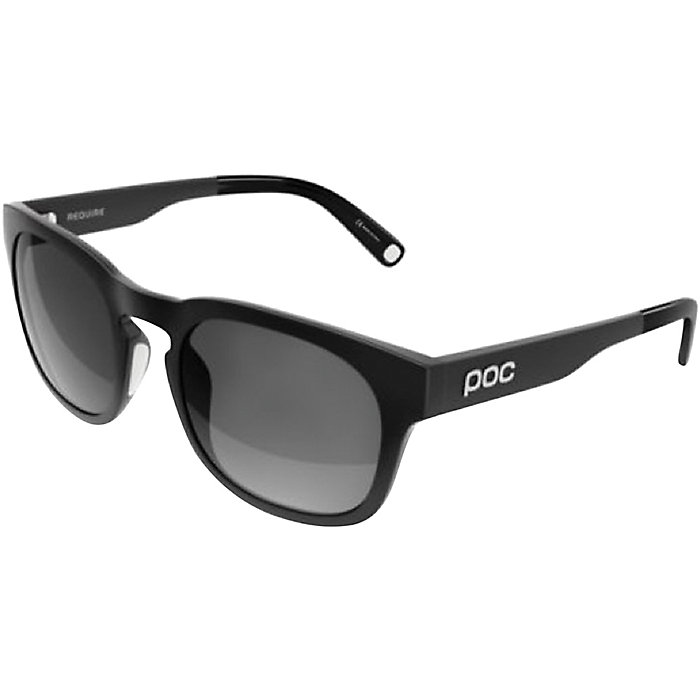 POC Sports Require Sunglasses 1 POC Sports Require Sunglasses