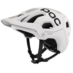 POC Sports Tectal Helmet