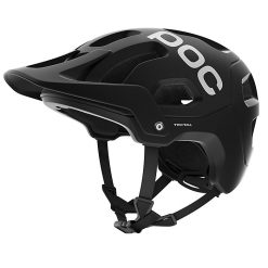 POC Sports Tectal Helmet -POC Sports Sales Store 10314539x1096041 zm