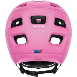 POC Sports Tectal Helmet -POC Sports Sales Store 10314539x1219721 vBack
