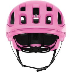 POC Sports Tectal Helmet -POC Sports Sales Store 10314539x1219721 vBack 1