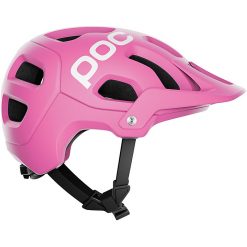 POC Sports Tectal Helmet -POC Sports Sales Store 10314539x1219721 vSide