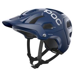 POC Sports Tectal Helmet -POC Sports Sales Store 10314539x1219745 zm