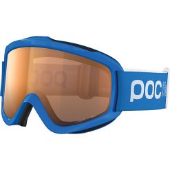 POC Sports Kids' POCito Iris Goggle 10 POC Sports Kids' POCito Iris Goggle -POC Sports Sales Store 10323455x1271105 zm