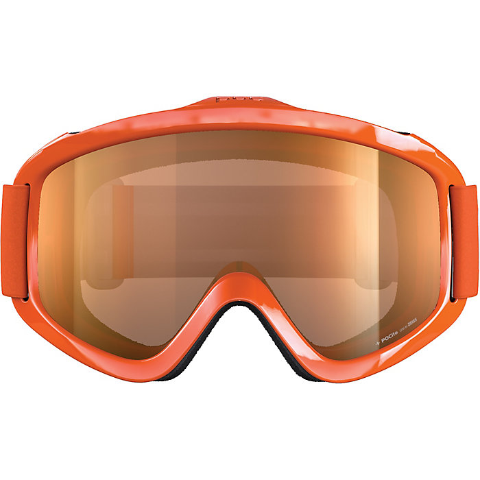 POC Sports Kids' POCito Iris Goggle 2 POC Sports Kids' POCito Iris Goggle - Image 2