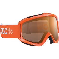 POC Sports Kids' POCito Iris Goggle 9 POC Sports Kids' POCito Iris Goggle -POC Sports Sales Store 10323455x1271106 vAlt2