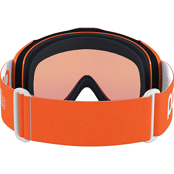 POC Sports Kids' POCito Iris Goggle 3 POC Sports Kids' POCito Iris Goggle - Image 3