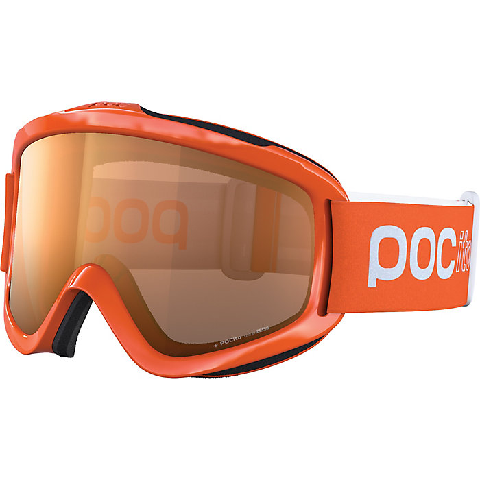 POC Sports Kids' POCito Iris Goggle 1 POC Sports Kids' POCito Iris Goggle