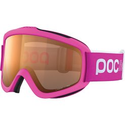 POC Sports Kids' POCito Iris Goggle 11 POC Sports Kids' POCito Iris Goggle -POC Sports Sales Store 10323455x1271109 zm