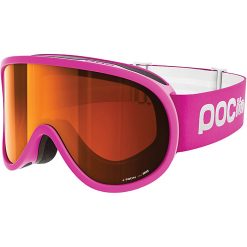 POC Sports Kids' POCito Retina Goggle -POC Sports Sales Store 10323456x1115519 zm
