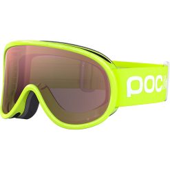 POC Sports Kids' POCito Retina Goggle -POC Sports Sales Store 10323456x1181066 zm