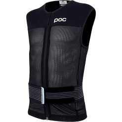 POC Sports Spine VPD Air Vest 5 POC Sports Spine VPD Air Vest -POC Sports Sales Store 10323488x1096041 zm