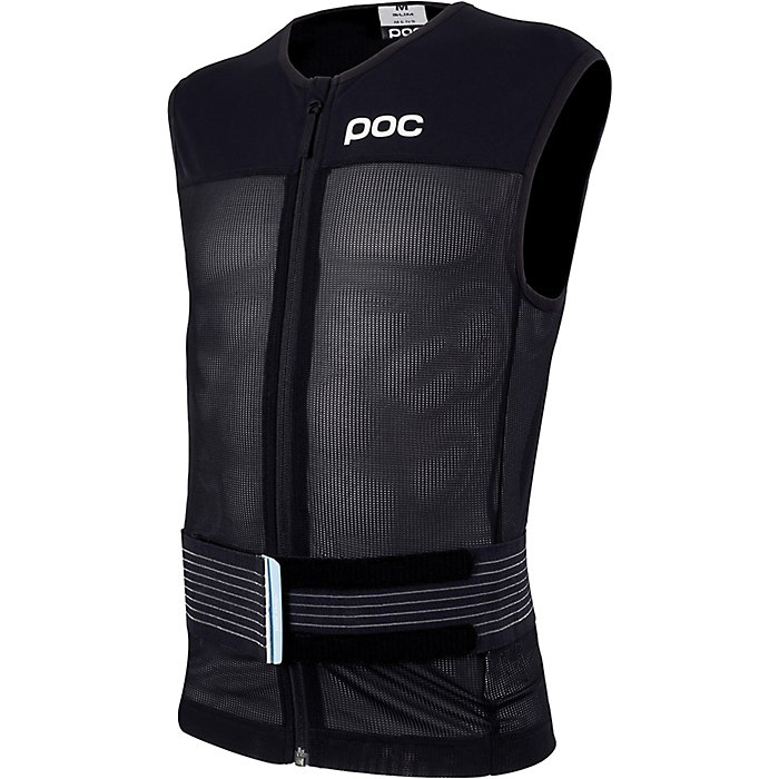 POC Sports Spine VPD Air Vest 3 POC Sports Spine VPD Air Vest - Image 3