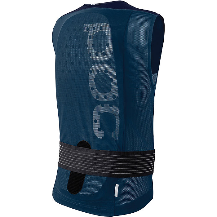 POC Sports Spine VPD Air Vest 2 POC Sports Spine VPD Air Vest - Image 2