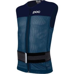 POC Sports Spine VPD Air Vest