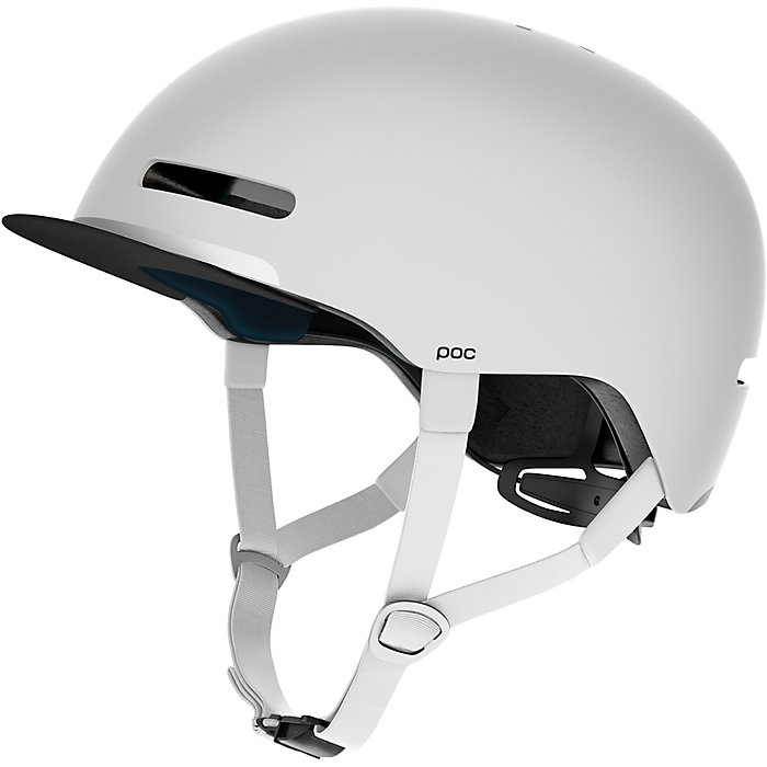 POC Sports Corpora Aid Helmet 2 POC Sports Corpora Aid Helmet - Image 2