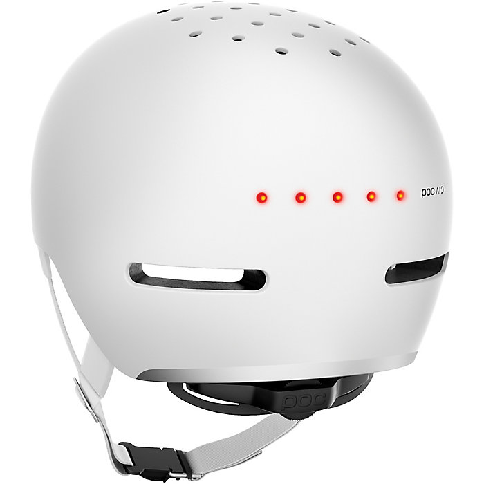 POC Sports Corpora Aid Helmet 3 POC Sports Corpora Aid Helmet - Image 3