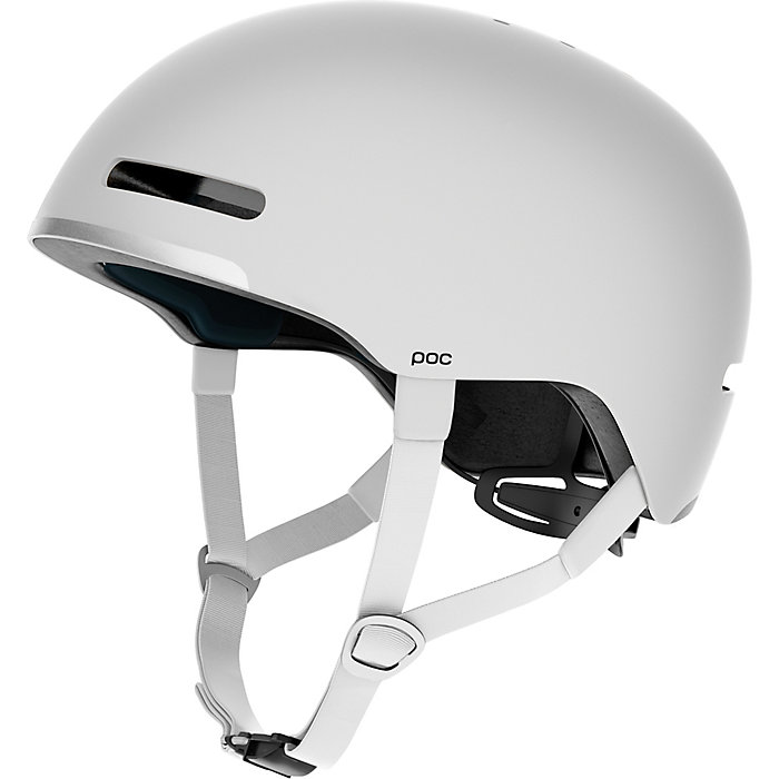 POC Sports Corpora Aid Helmet 1 POC Sports Corpora Aid Helmet