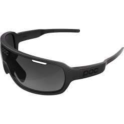POC Sports Do Blade Sunglasses