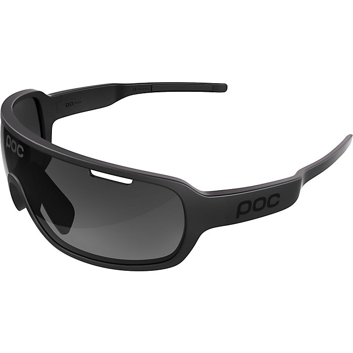 POC Sports Do Blade Sunglasses 1 POC Sports Do Blade Sunglasses