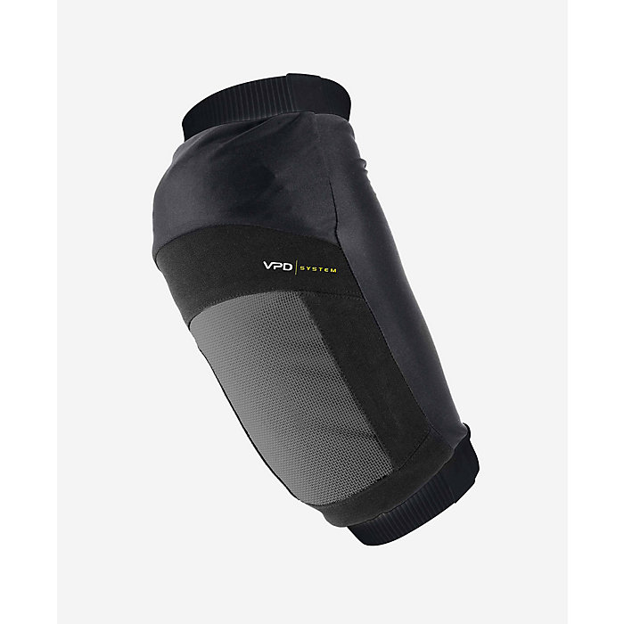 POC Sports Joint VPD System Elbow Protector 2 POC Sports Joint VPD System Elbow Protector - Image 2
