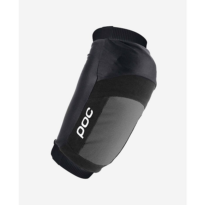 POC Sports Joint VPD System Elbow Protector 1 POC Sports Joint VPD System Elbow Protector