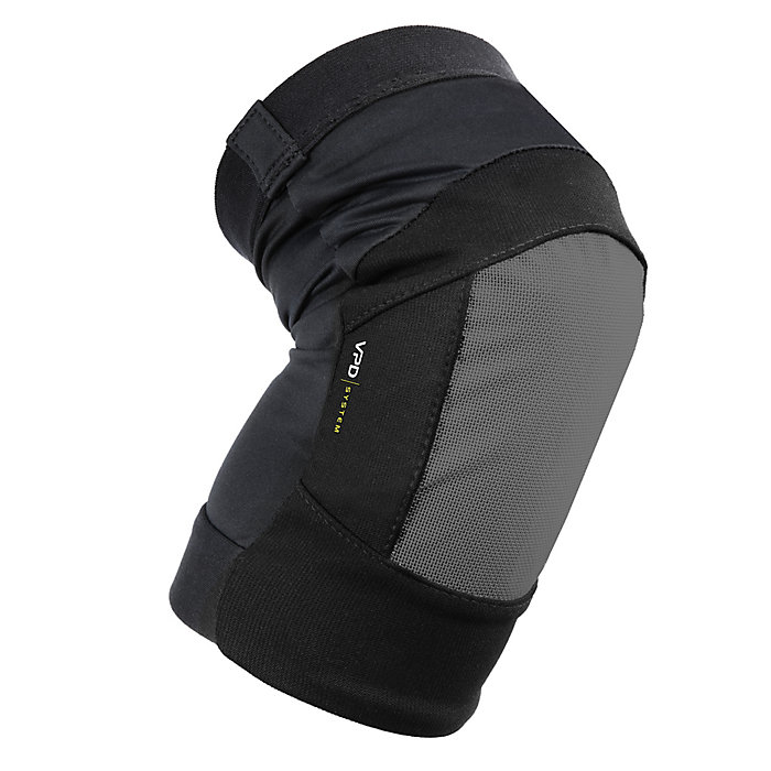 POC Sports Joint VPD System Knee Protector 2 POC Sports Joint VPD System Knee Protector - Image 2