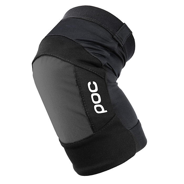 POC Sports Joint VPD System Knee Protector 1 POC Sports Joint VPD System Knee Protector