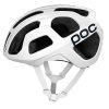 POC Sports Octal Helmet