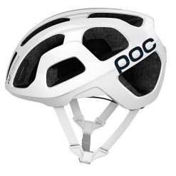 POC Sports Octal Helmet