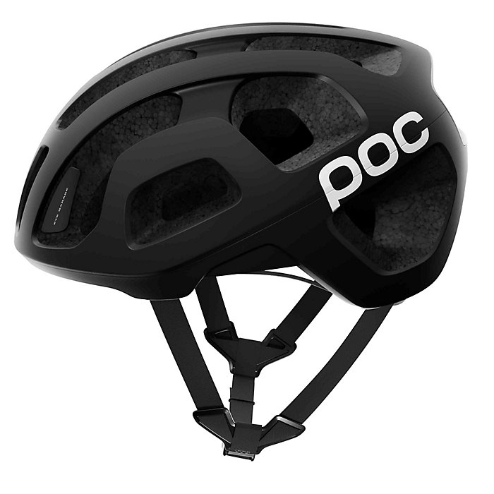 POC Sports Octal Helmet 2 POC Sports Octal Helmet - Image 2