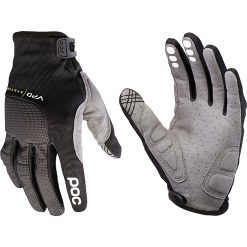 POC Sports Resistance Pro DH Glove