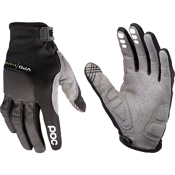 POC Sports Resistance Pro DH Glove 1 POC Sports Resistance Pro DH Glove