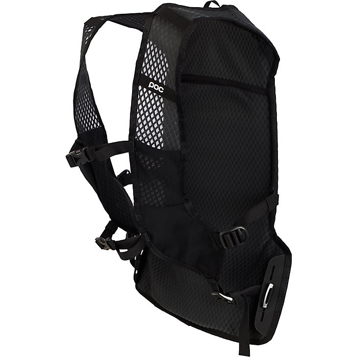 POC Sports Spine VPD Air Backpack Vest 2 POC Sports Spine VPD Air Backpack Vest - Image 2