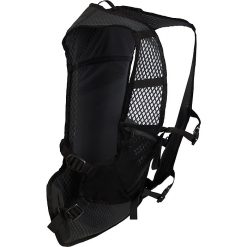 POC Sports Spine VPD Air Backpack Vest 6 POC Sports Spine VPD Air Backpack Vest -POC Sports Sales Store 10342297x1096041 vBack 1