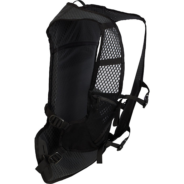 POC Sports Spine VPD Air Backpack Vest 3 POC Sports Spine VPD Air Backpack Vest - Image 3