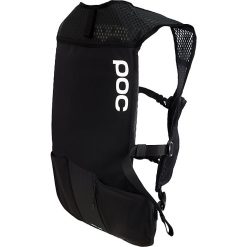 POC Sports Spine VPD Air Backpack Vest 7 POC Sports Spine VPD Air Backpack Vest -POC Sports Sales Store 10342297x1096041 vSide