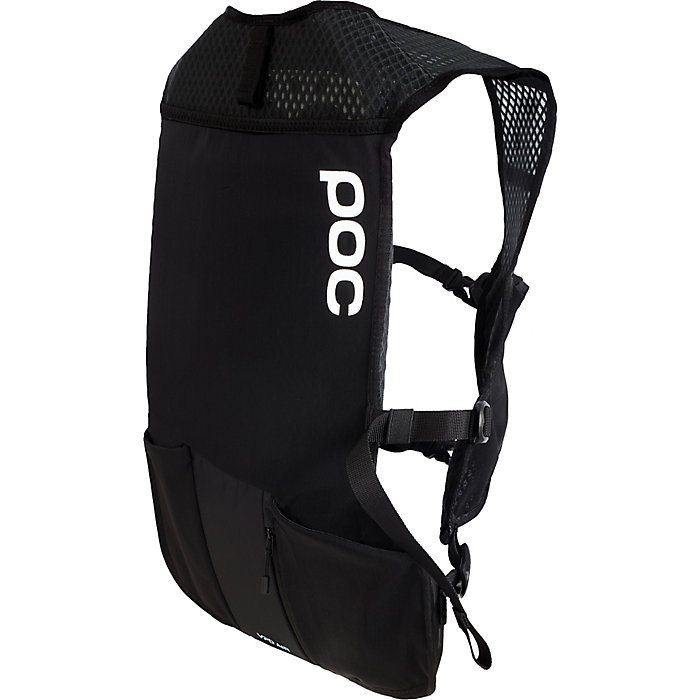 POC Sports Spine VPD Air Backpack Vest 4 POC Sports Spine VPD Air Backpack Vest - Image 4