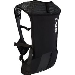POC Sports Spine VPD Air Backpack Vest