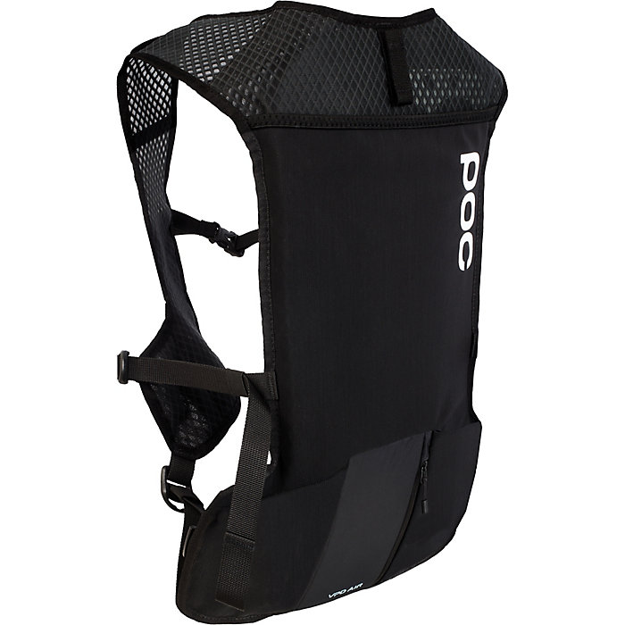 POC Sports Spine VPD Air Backpack Vest 1 POC Sports Spine VPD Air Backpack Vest