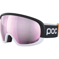 POC Sports Fovea Clarity Comp Goggle 12 POC Sports Fovea Clarity Comp Goggle -POC Sports Sales Store 10355294x1249744 zm