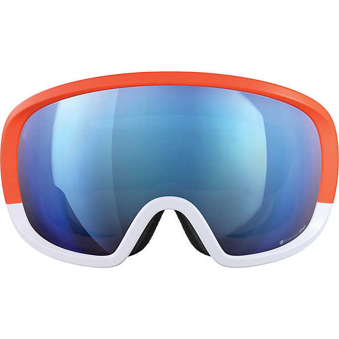 POC Sports Fovea Clarity Comp Goggle 4 POC Sports Fovea Clarity Comp Goggle - Image 4