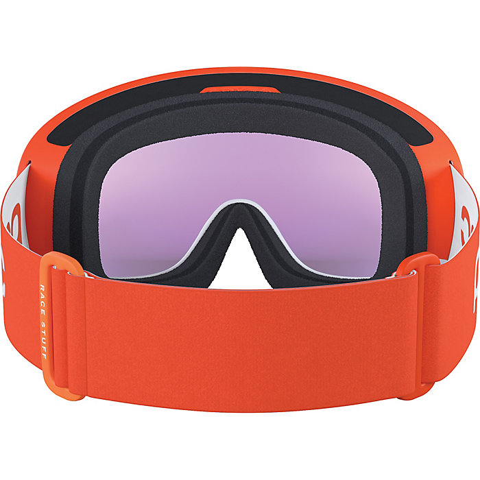 POC Sports Fovea Clarity Comp Goggle 3 POC Sports Fovea Clarity Comp Goggle - Image 3
