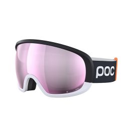 POC Sports Fovea Clarity Comp Goggle 13 POC Sports Fovea Clarity Comp Goggle -POC Sports Sales Store 10355294x1271132 zm
