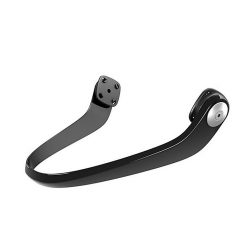 POC Sports Maxilla Breakaway System