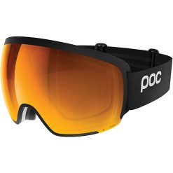 POC Sports Orb Clarity Goggle -POC Sports Sales Store 10355302x1159105 zm