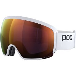 POC Sports Orb Clarity Goggle